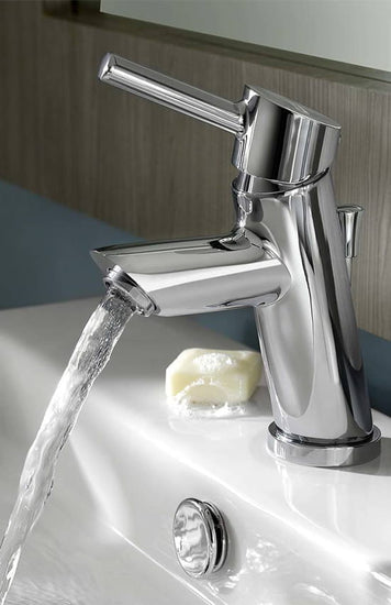 FITTINGS and FAUCETS