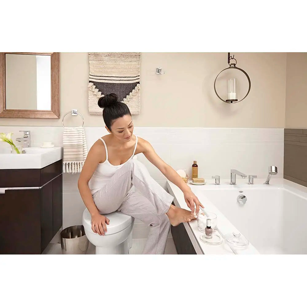 Studio 1-Handle Monoblock Bathroom Faucet // POLISHED CHROME // 104614_L-9205024339_2590101002_2938068CD2020__1__CDNwebp.webp