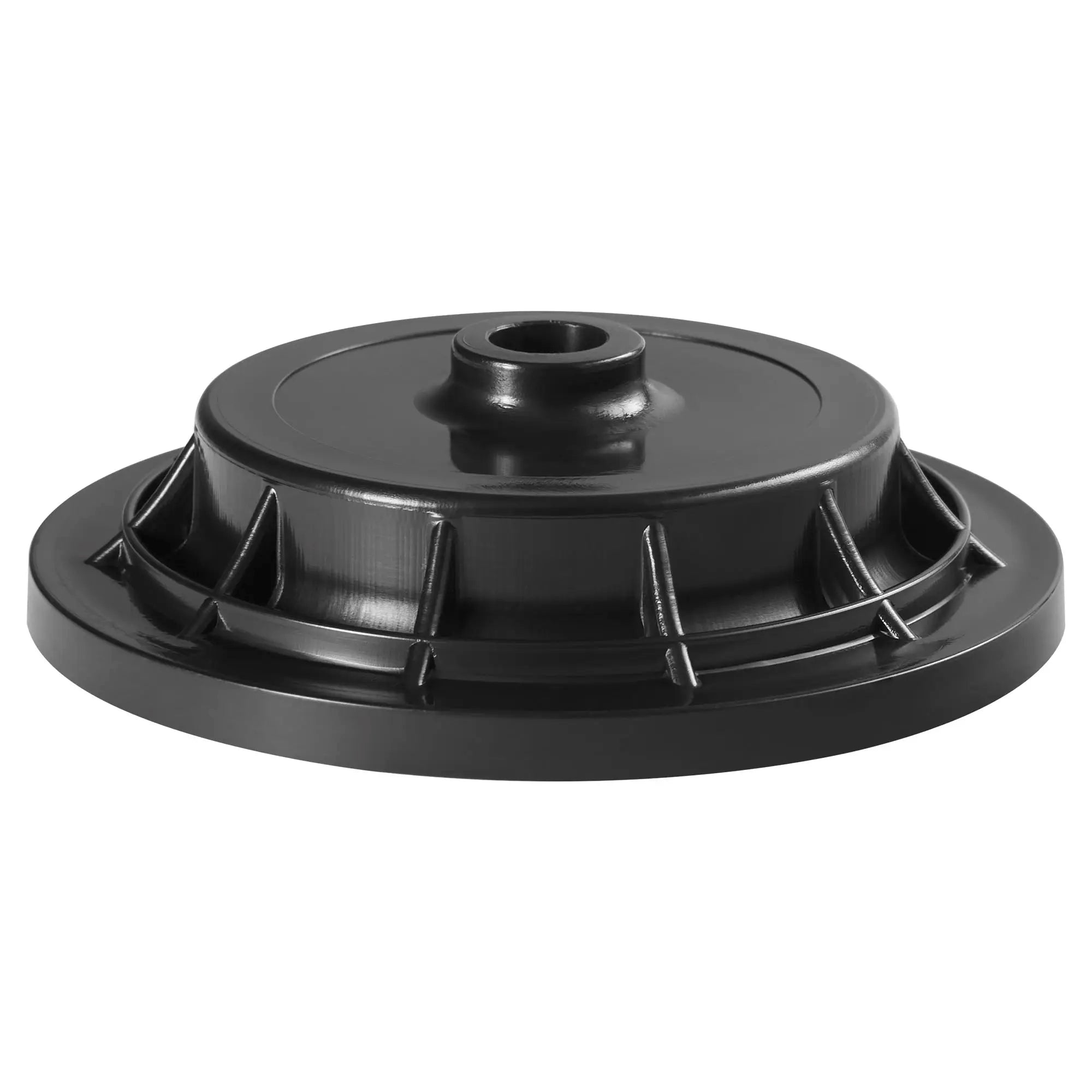 Handle Base Serin // NO FINISH // 109496_M9093180070A_CDNwebp.webp