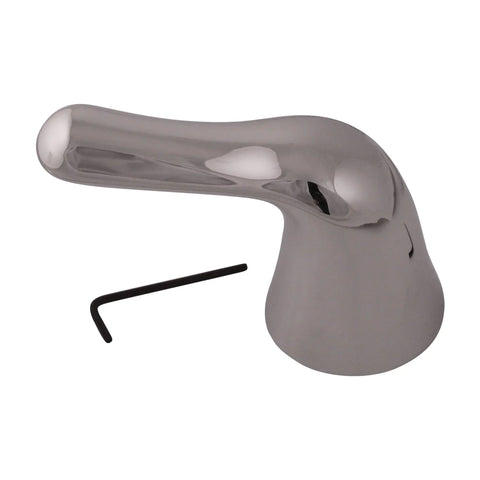 Colony Soft Handle