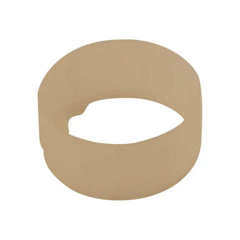 Retainer Cap F/Escutcheon Cap-Colony Sng Contr