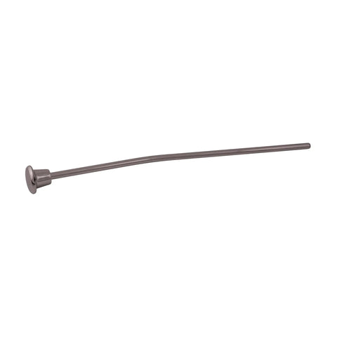 Lift Rod And Knob Bent - Colony Lavy