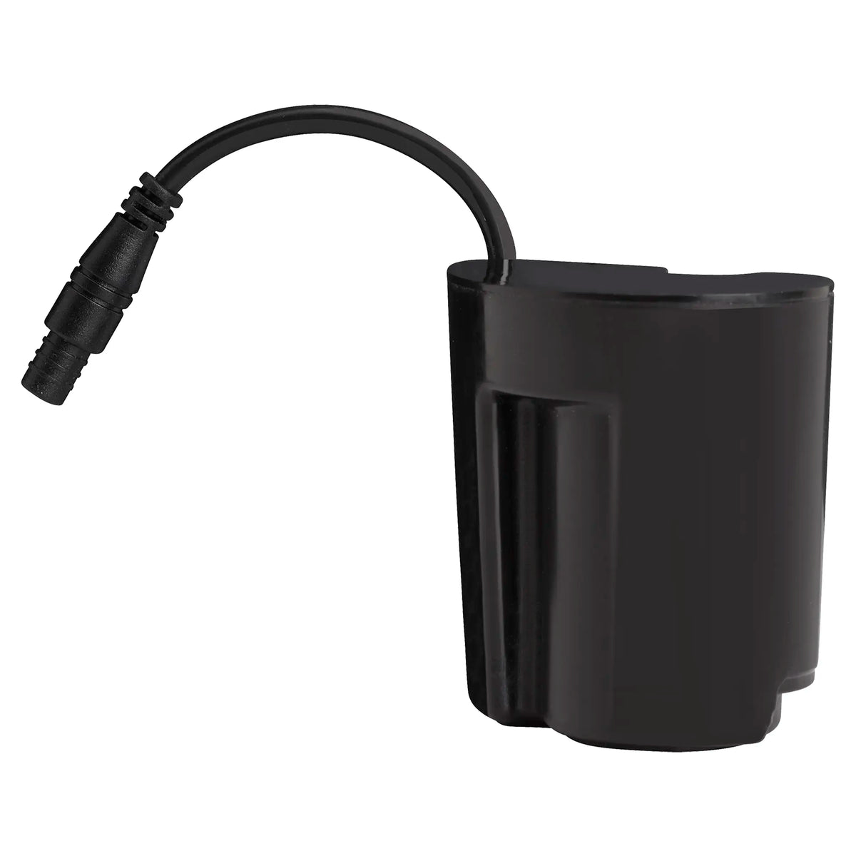 PWRX Battery // NO FINISH // 109966_M9503610070A_CDNwebp.webp