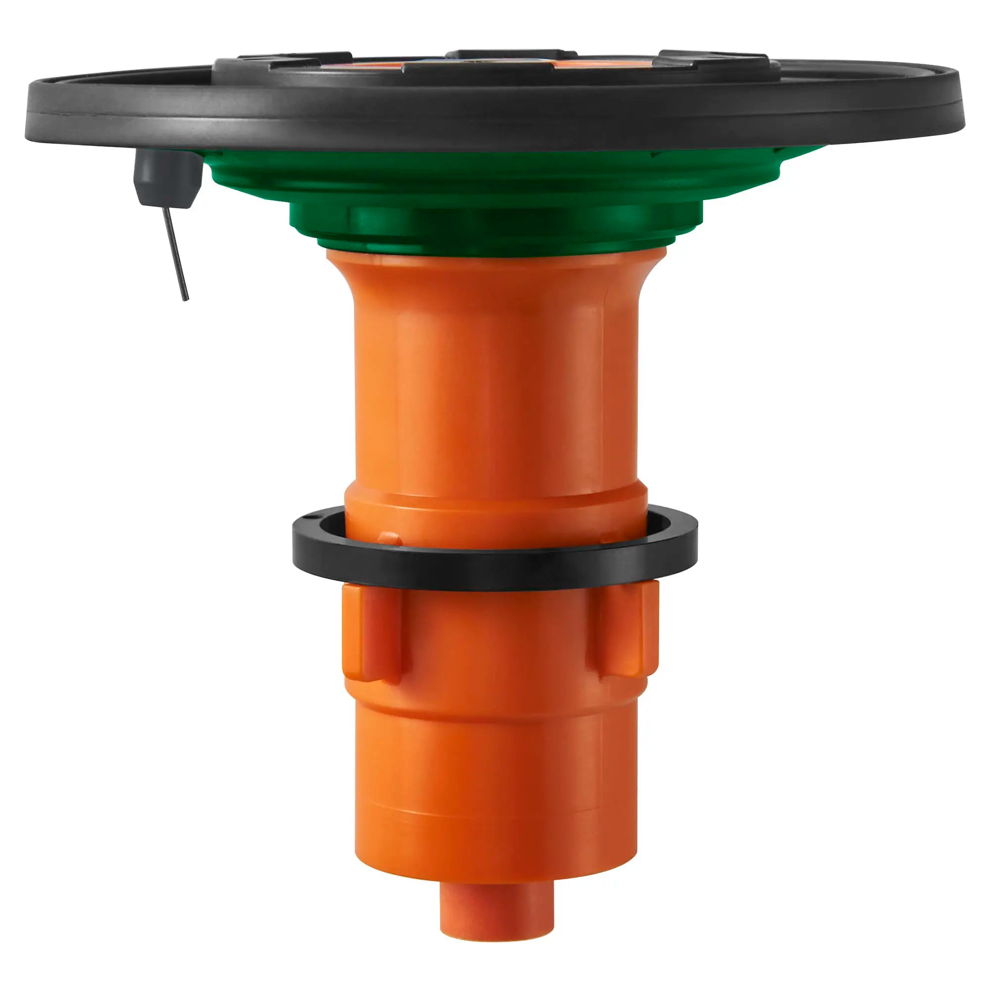 Diaphragm Assembly 6.5 GPF // NO FINISH // 110431_M9543240070A_CDNwebp.webp