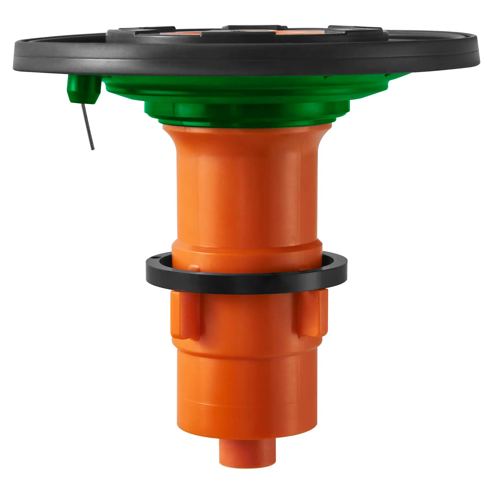 Ultima Diaphragm Assembly for Urinal Flush Valve 0.125 GPF // NO FINISH // 110439_M9543270070A_CDNwebp.webp