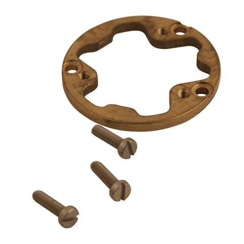 Reprise Fixation Ring For 55356Xx