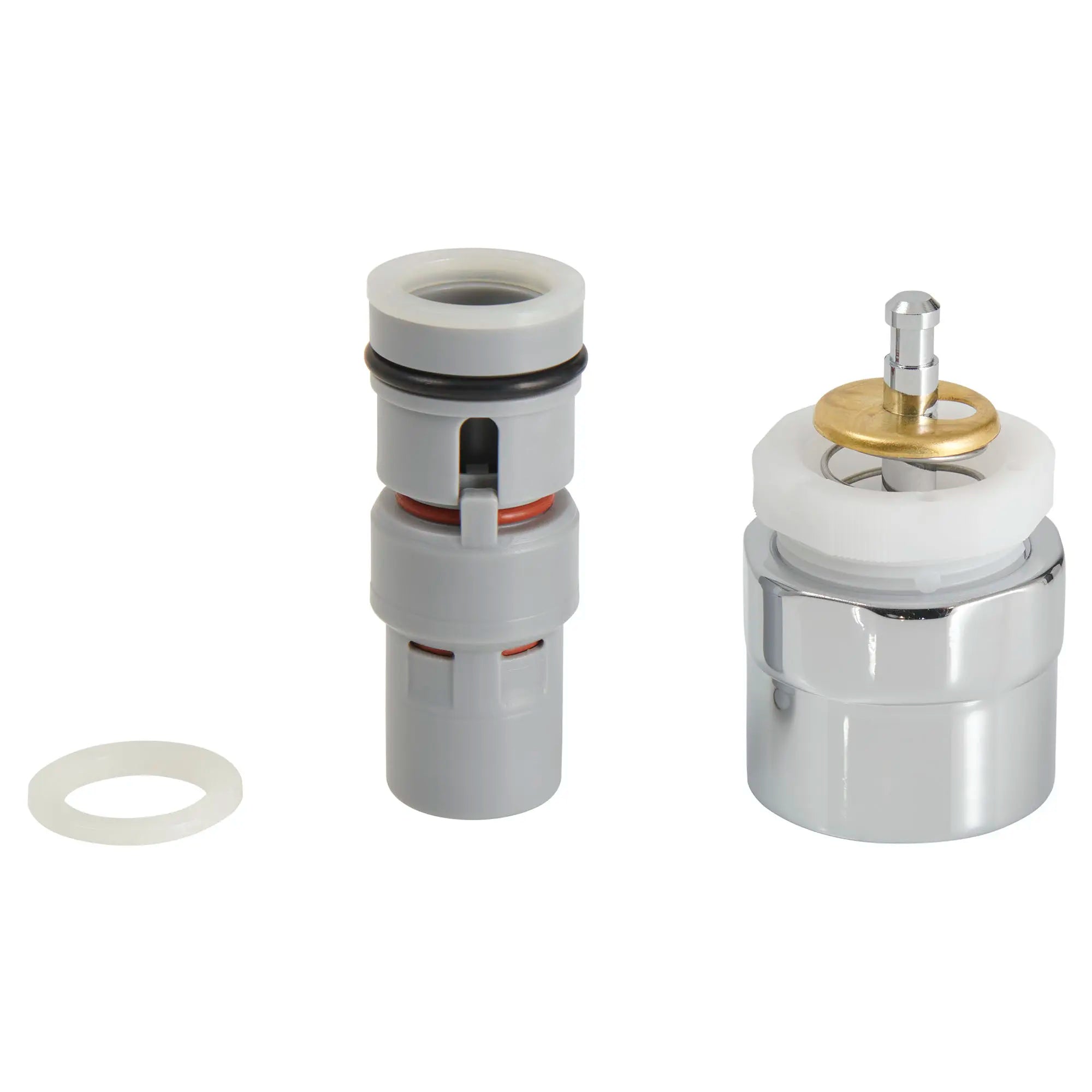 Metering Valve Kit // CHROME // 111173_M964476-0020A_CDNwebp.webp