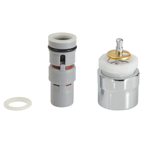 Metering Valve Kit
