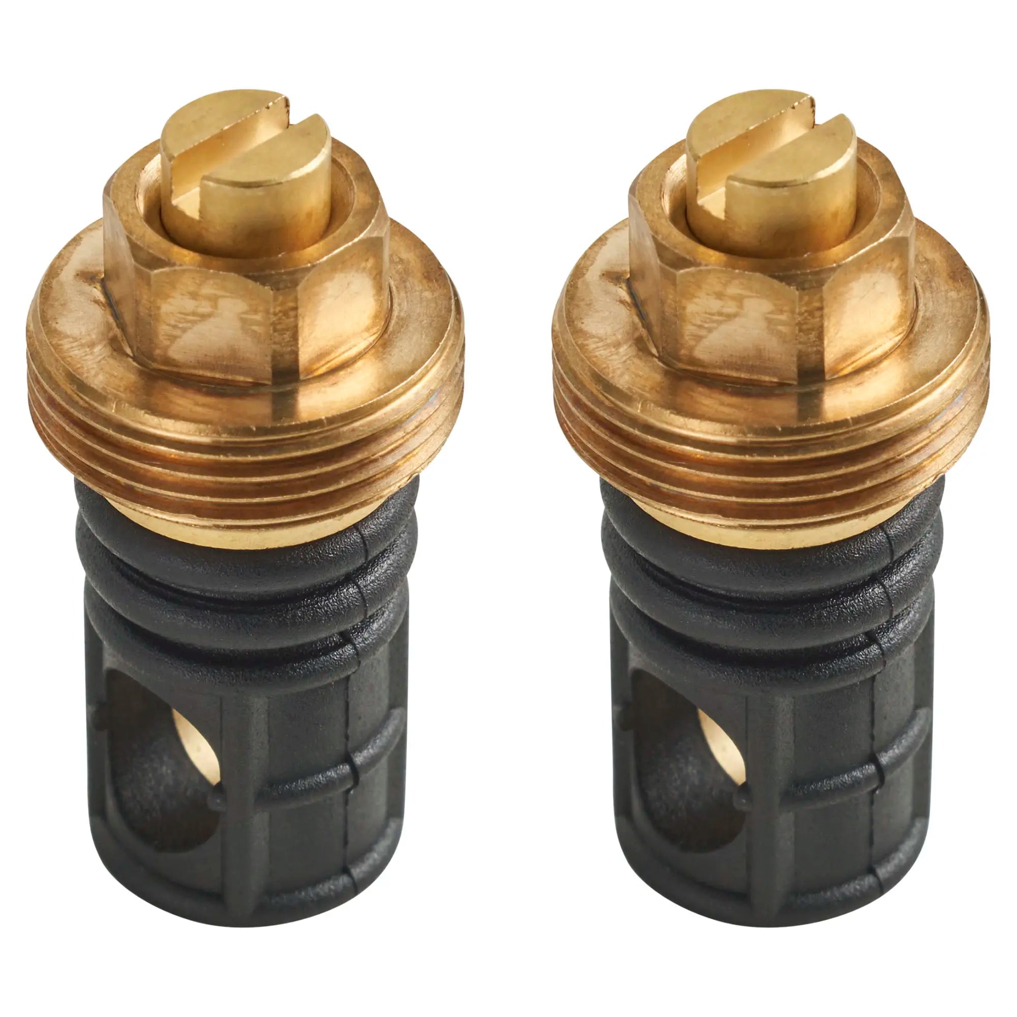 Service Stops // NO FINISH // 111996_M970451-0070A_CDNwebp.webp