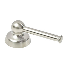 HANDLE KIT // STAINLESS STL // 112063_M970599-0750A_CDNwebp.webp