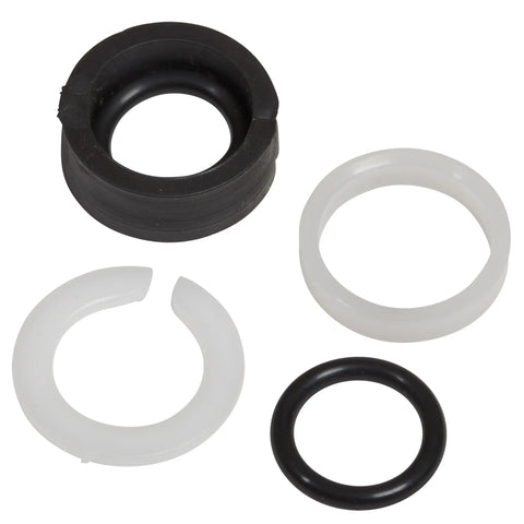 Faucet Swing Spout Seal Kit