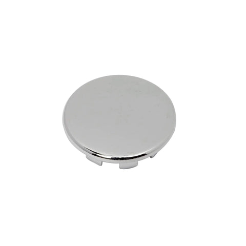 Index Button for Handle