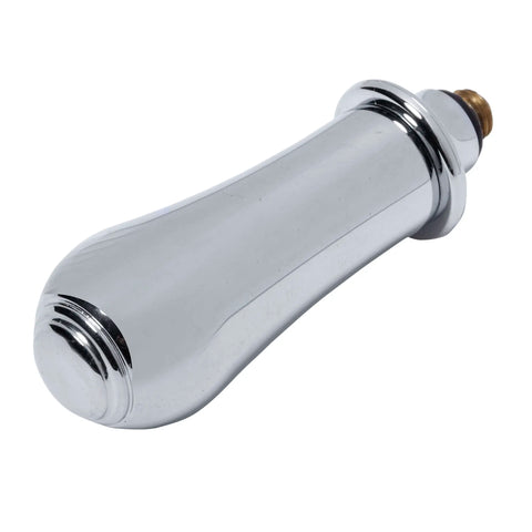 Hampton Metal Lever Faucet Handle