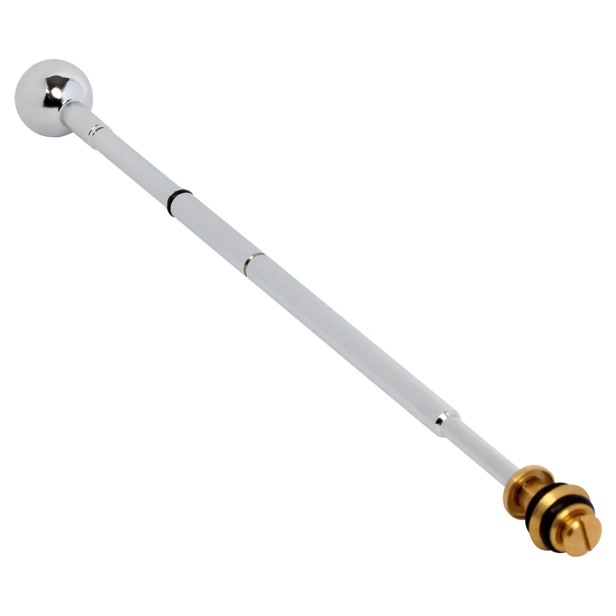 Lexington Transfer Rod