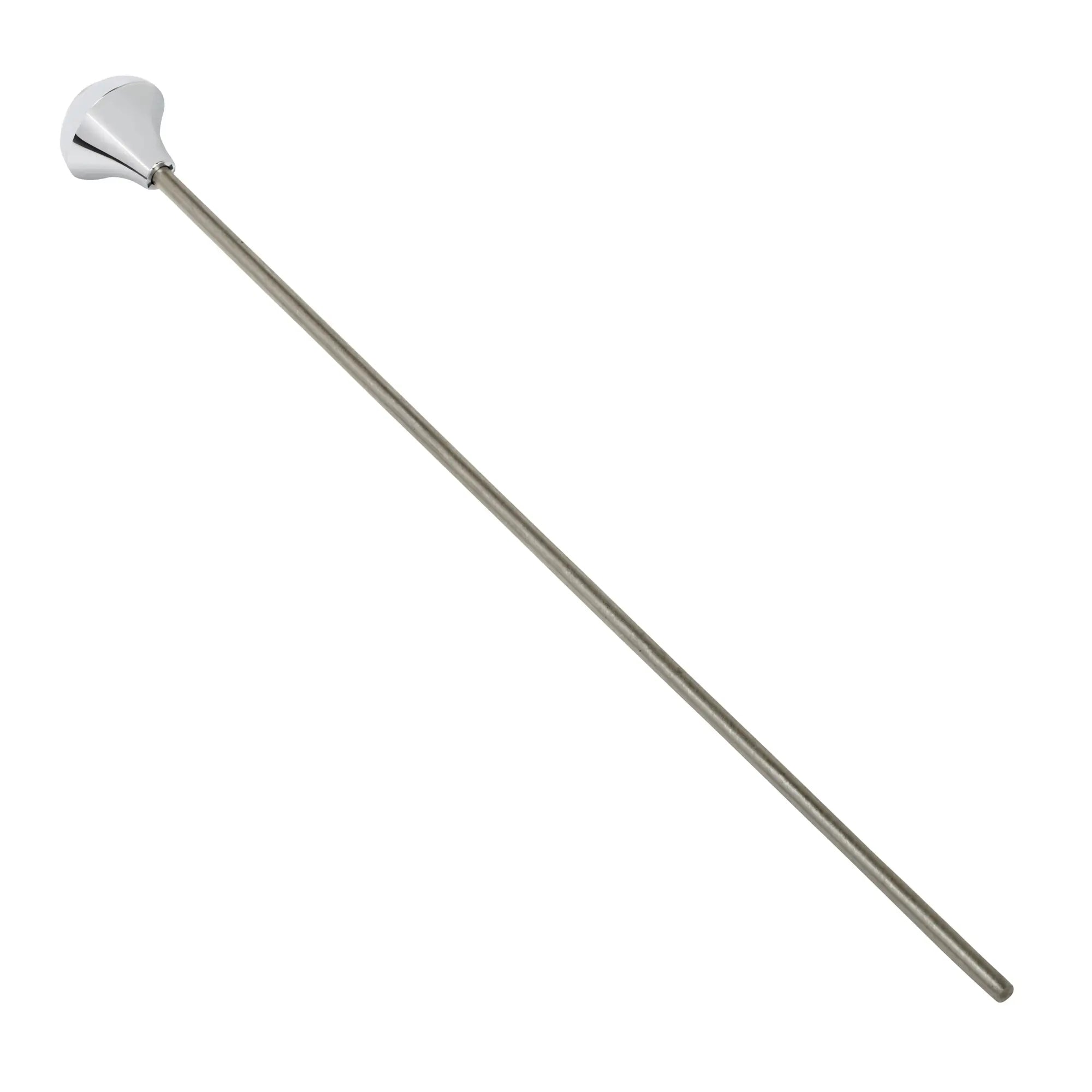Williamsburg Lift Rod // POLISHED CHROME // 115013_P_051376-0020A_2__1__CDNwebp.webp