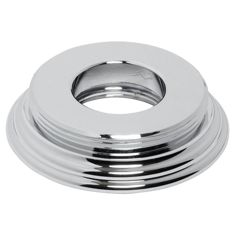 Williamsburg Under Base Escutcheon for Bathroom Faucet