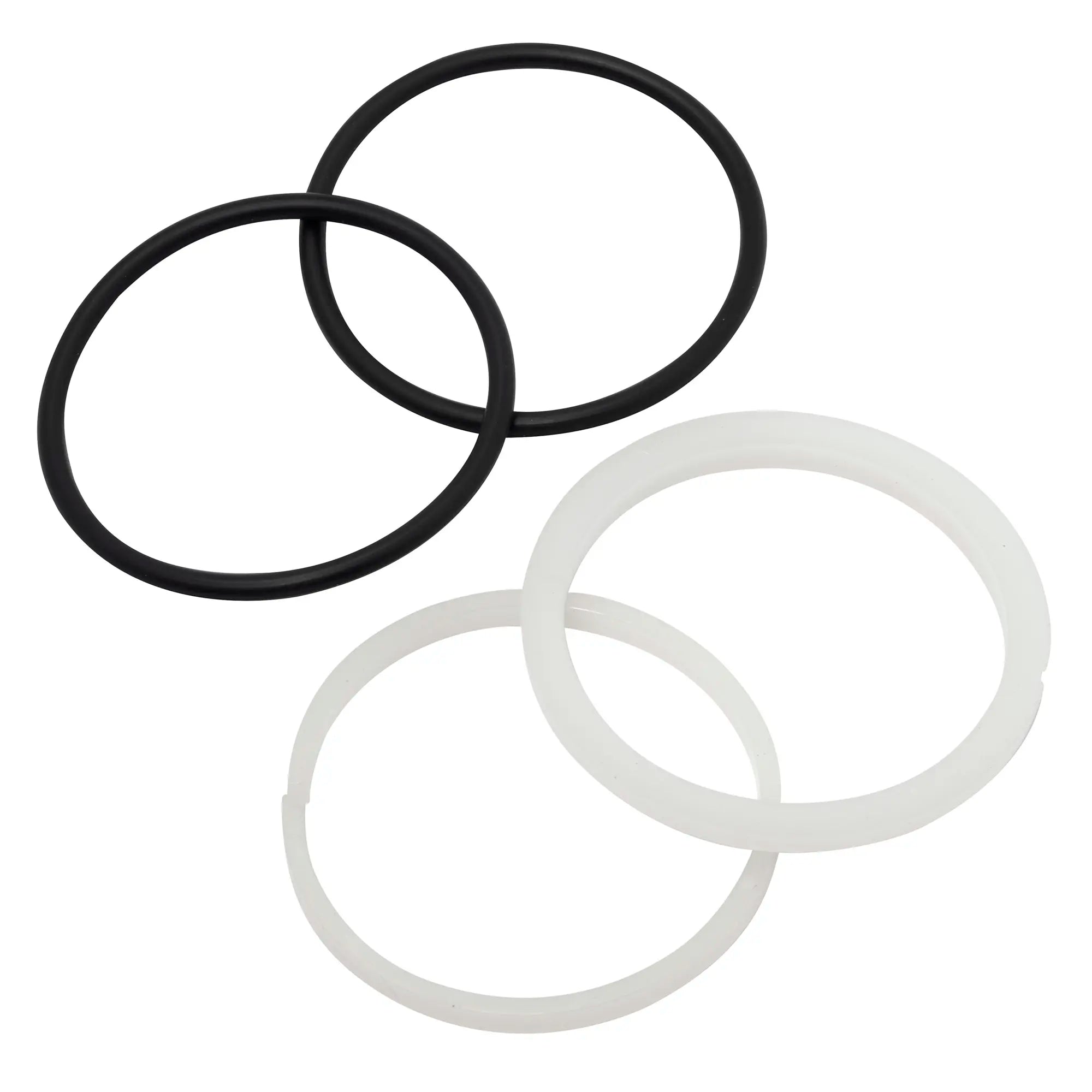 Reliant Plus Kitchen Faucet Spout Seal Kit // NO FINISH // 115355_P_060366-0070A_2_1__CDNwebp.webp