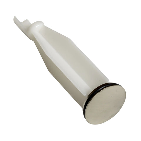 033582-0070A-ACTUATING UNIT