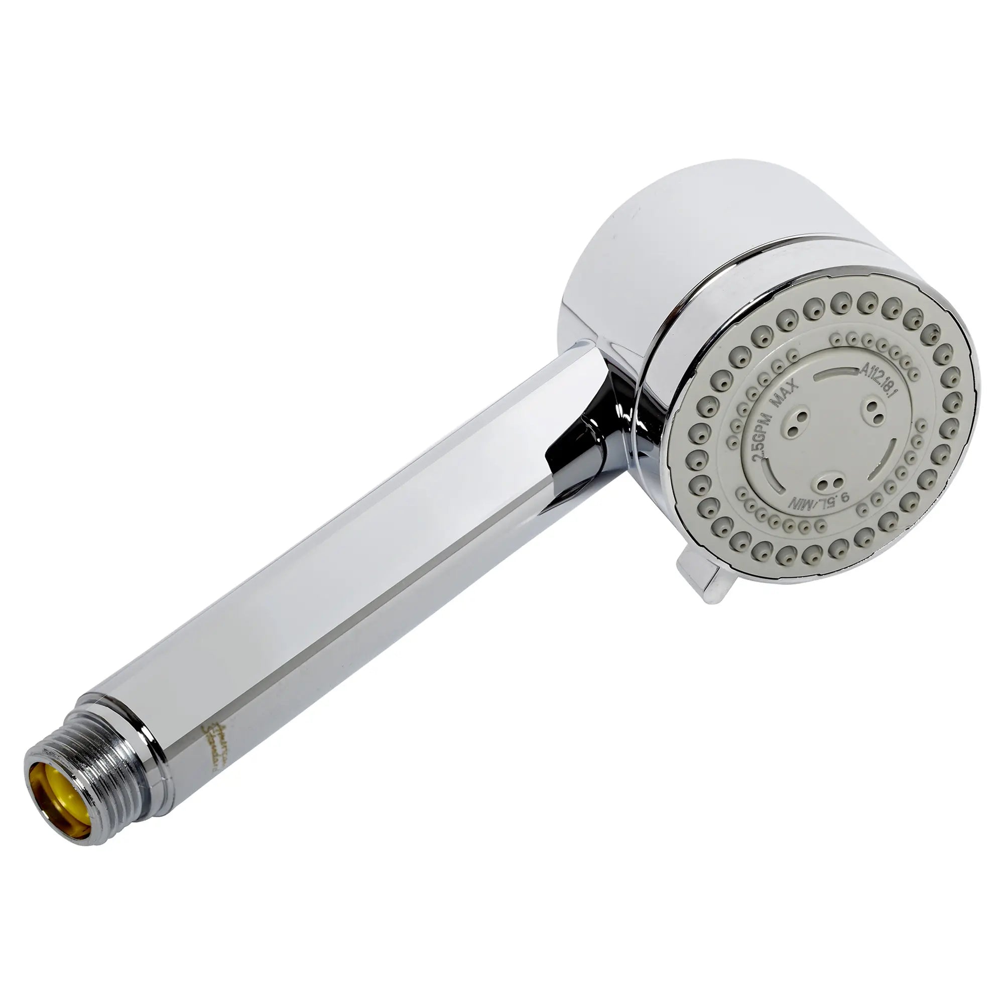 Modern 2.5 gpm/9.5 L/min 3-Function Hand Shower // CHROME // 116440_P_1660510002_CDNwebp.webp