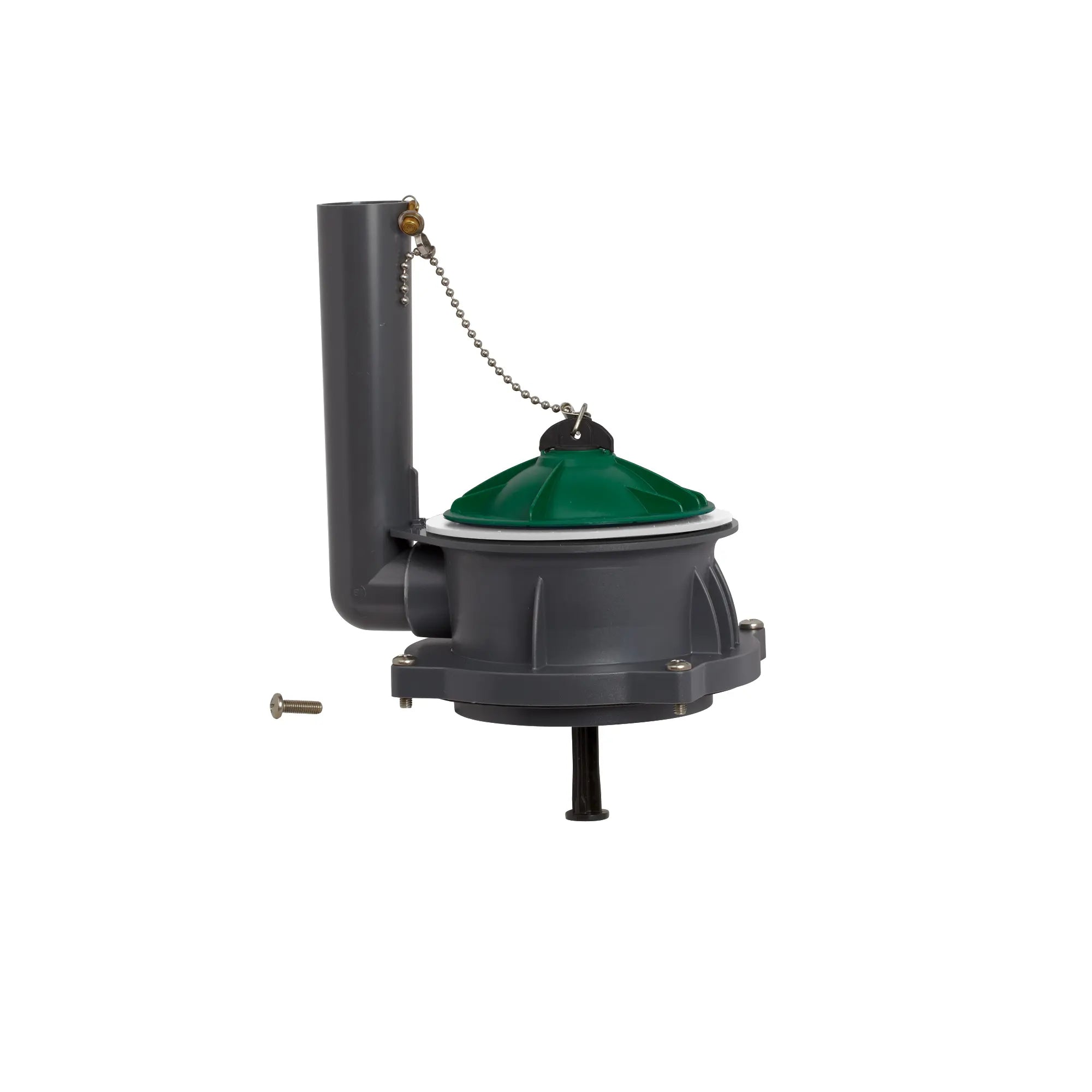 Champion 1-piece Flush Valve // NO FINISH // 116771_P_32800400070A_2_CDNwebp.webp