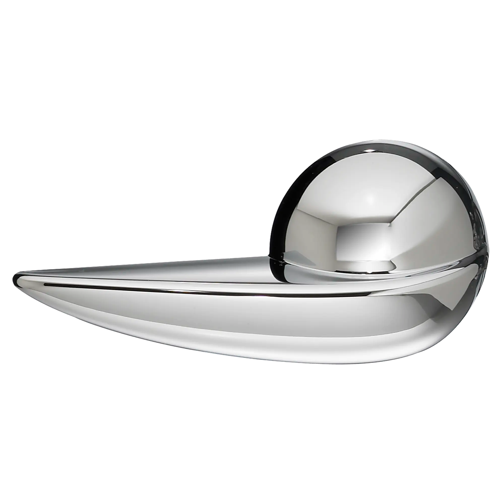 Left-Hand Trip Lever // POLISHED CHROME // 118515_P_7389030020A_2_CDNwebp.webp