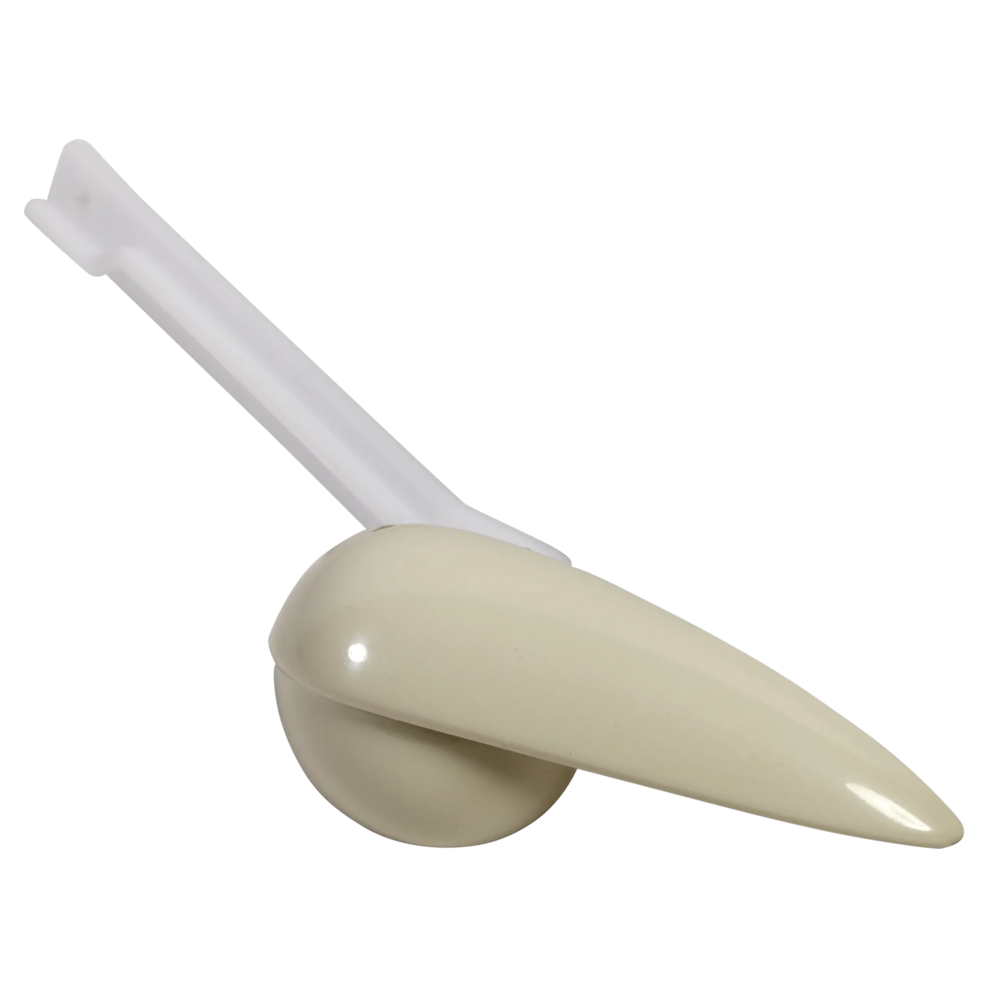 Left-Hand Trip Lever // LINEN // 118552_P_7389032220A_CDNwebp.webp