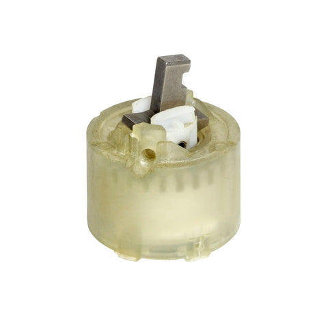 Filter Faucet Cartridge