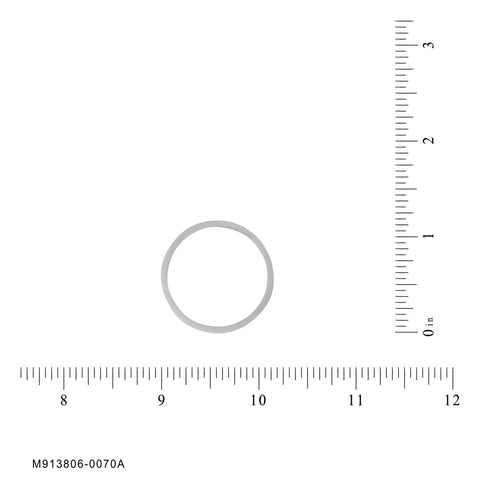 Bearing Washer for Colony Soft Faucet