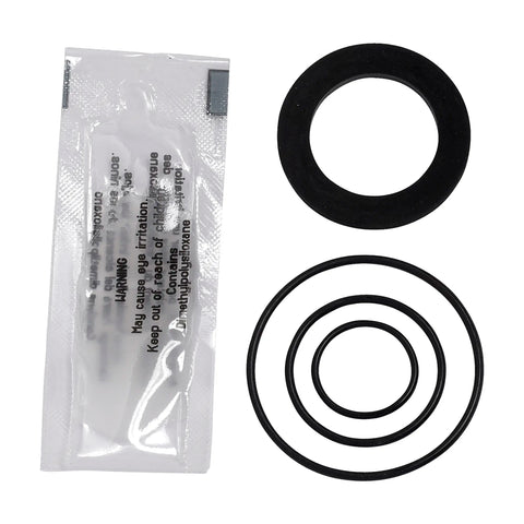 Pc Aerator 1.5Gpm-Male-15/16-27Uns-Rp