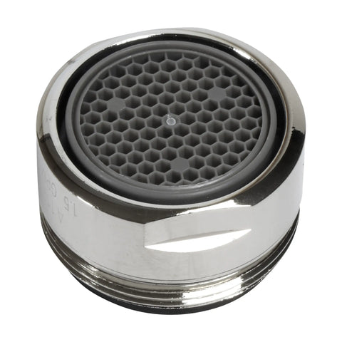 Pc Aerator 1.5Gpm-Male-15/16-27Uns-Rp