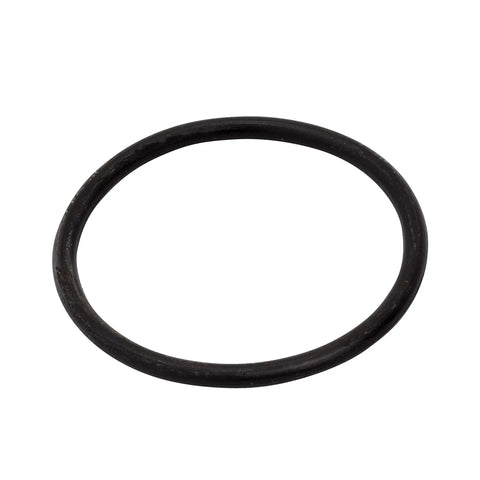 Spray Holder For Wynston Replacement Part