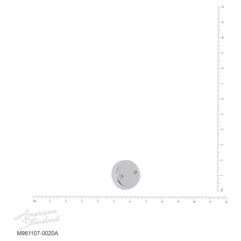 Vac Brk Kit F/Built In Exposed Serv.Snk