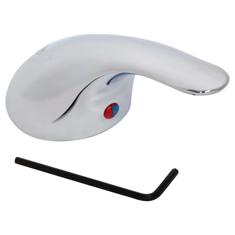 Colony Soft Handle Kit