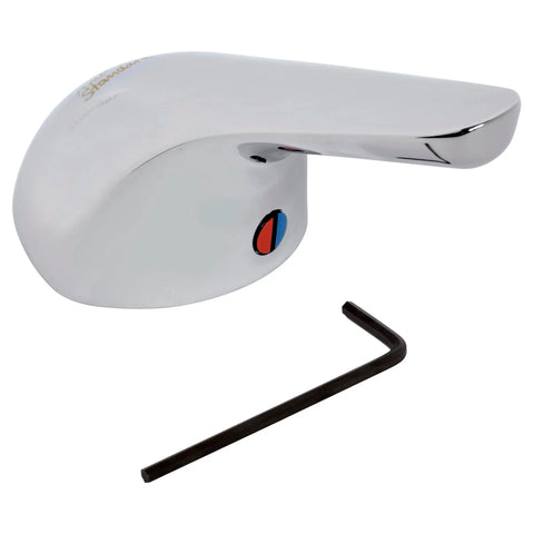 Colony Soft Lever Handle Kit