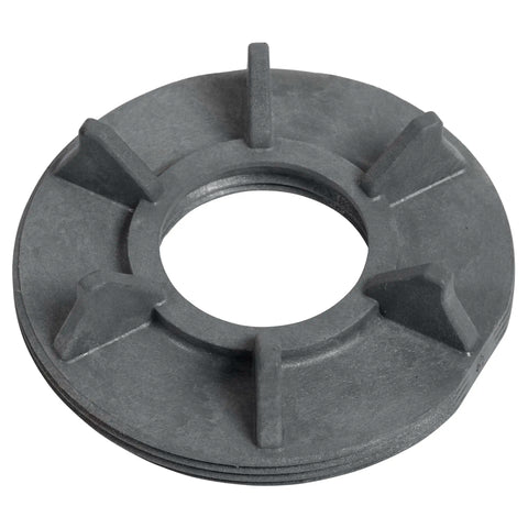 Deck Adapter Kit (Std. Coll)