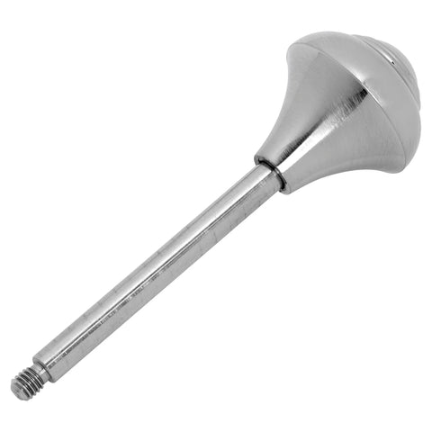 Pop-Up Rod Hampton Wspread 7871/7881