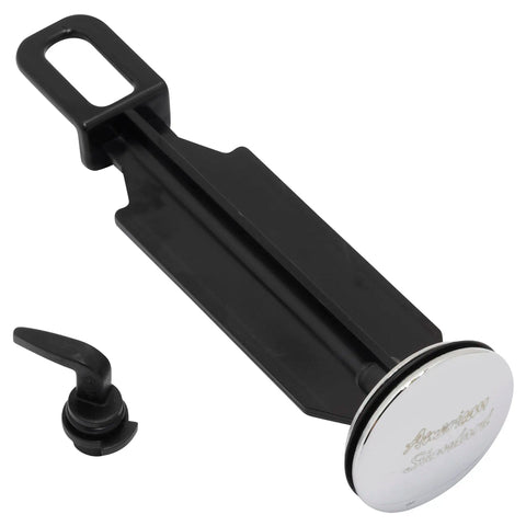 Stopper Kit, Metal Sc Drain
