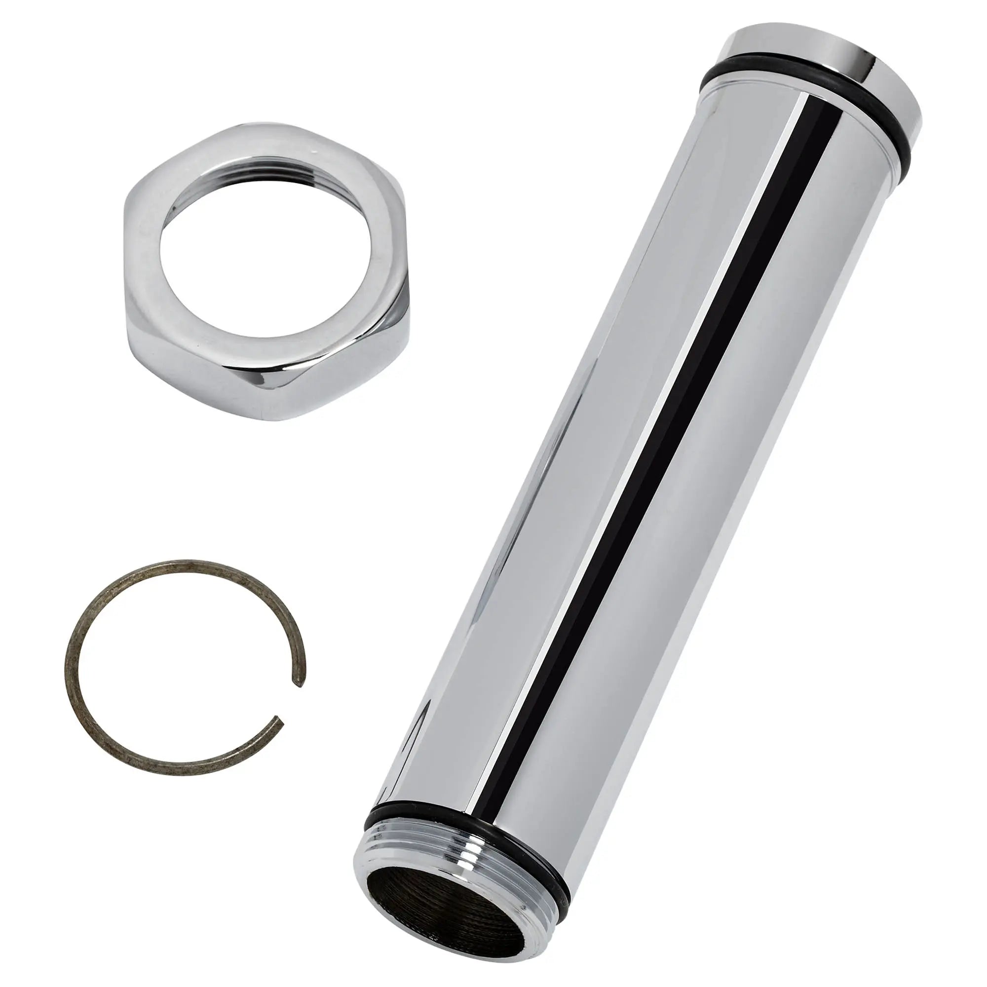 Adjustable Tailpiece for 8-1/4 – 9-1/4-Inch Rough-In (6-1/8-Inch Length) // CHROME // 125864_P_M9628360020A_CDNwebp.webp