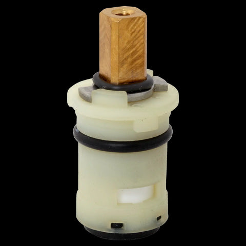 Eco-Cartridge 15Mm-Hot Or Cold