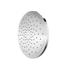 11-Inch 2.5 gpm/9.5 L/min Water-Saving Rain Showerhead // CHROME // 127131_P1695001002_6_CDNwebp.webp