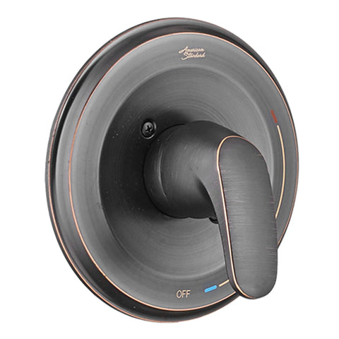 Colony® PRO Bath and Shower Trim Kit