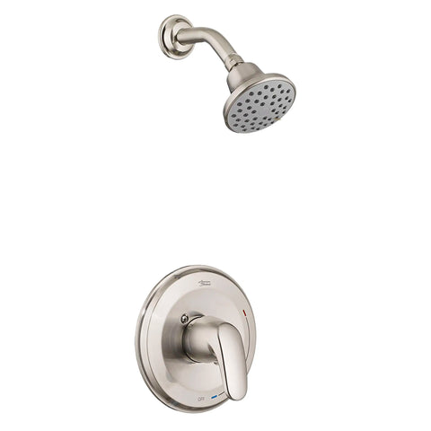 Colony® PRO 1.75 GPM Shower Trim Kit with Lever Handle