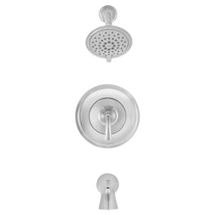 Patience 1.8 GPM Tub and Shower Trim Kit with Lever Handle // CHROME // 130624_T106508002_CDNwebp.webp