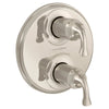 Patience® 2-Handle Thermostatic Shower Valve Trim Kit // POLISHED  NICKEL // 130642_T106740013_1_CDNwebp.webp