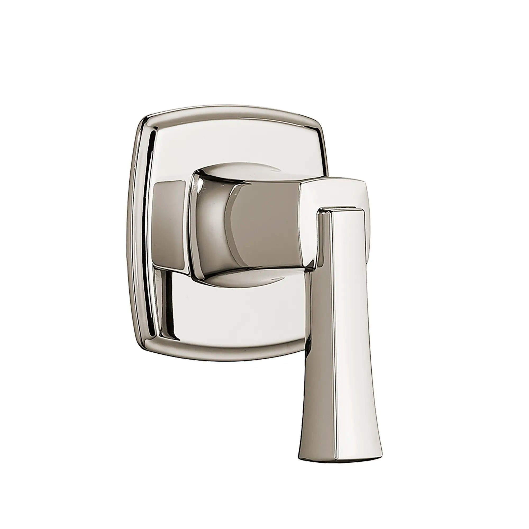 Townsend® Single-Handle On/Off Volume Control Shower Valve Trim Kit // POLISHED NICKEL // 130969_T353700013_CDNwebp.webp