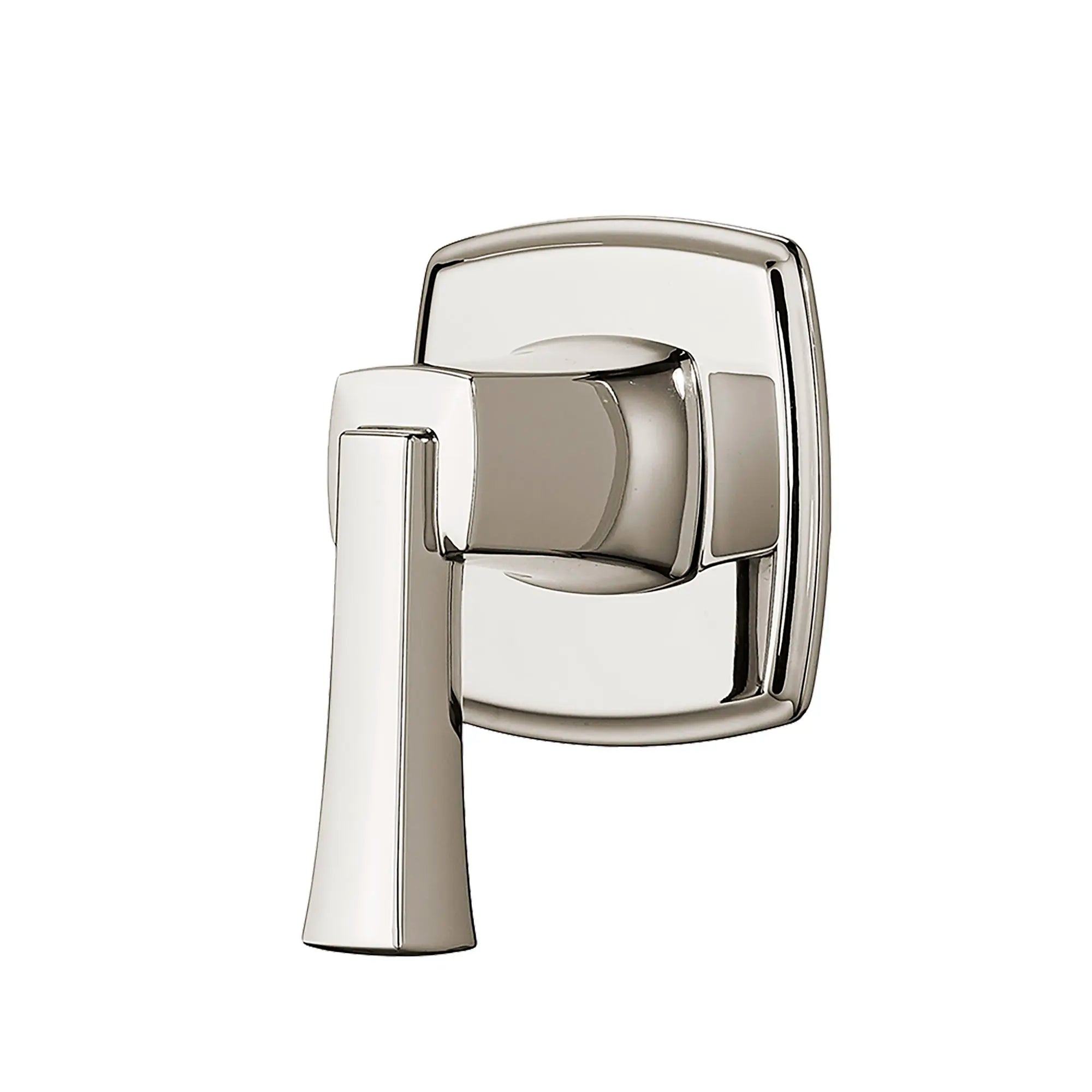 Townsend® Single-Handle On/Off Volume Control Shower Valve Trim Kit // POLISHED NICKEL // 130972_T353700013__1__CDNwebp.webp