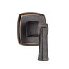 Townsend® Single-Handle On/Off Volume Control Shower Valve Trim Kit // LEGACY BRONZE // 130974_T353700278_CDNwebp.webp