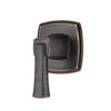 Townsend® Single-Handle On/Off Volume Control Shower Valve Trim Kit // LEGACY BRONZE // 130977_T353700278_(1)_CDNwebp.webp