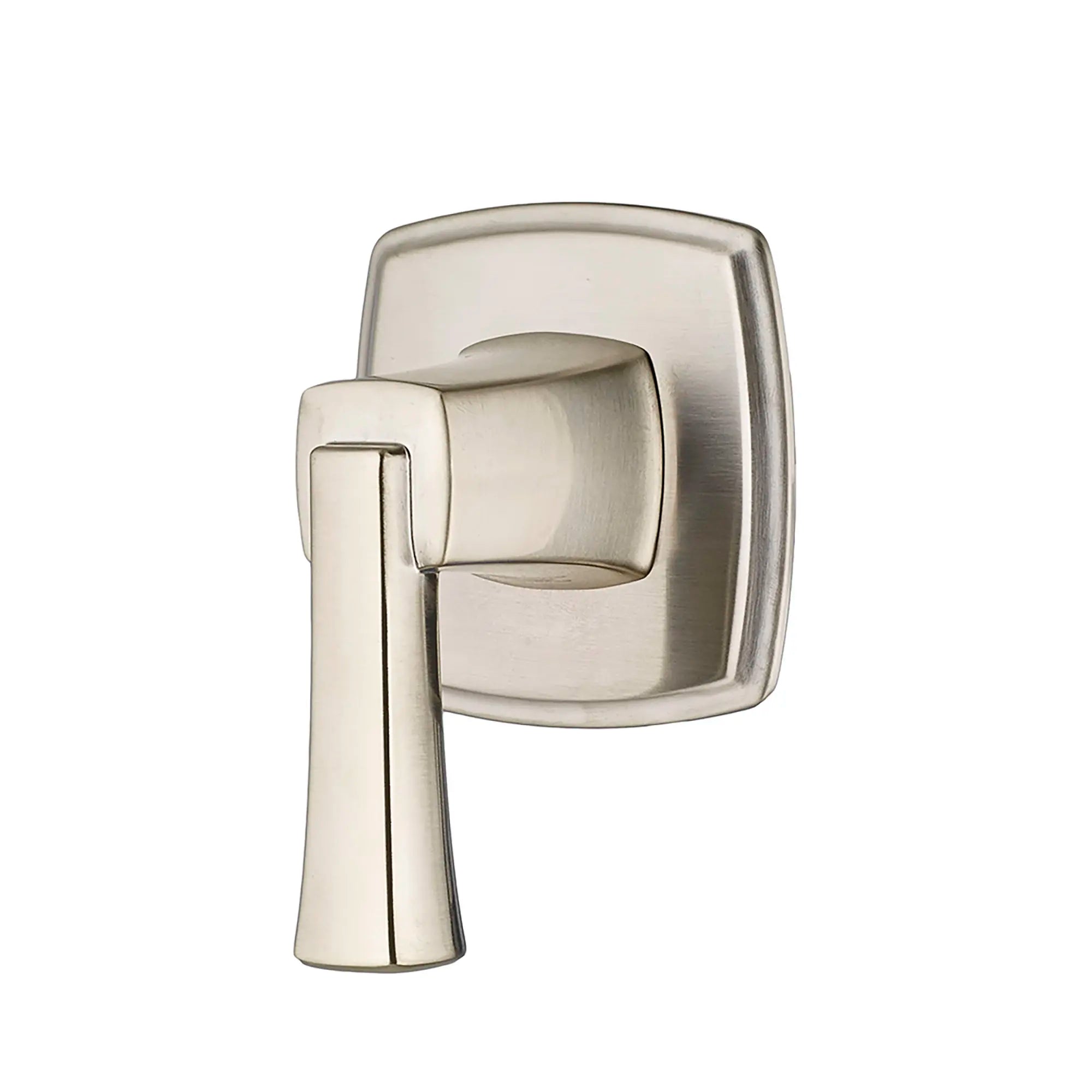 Townsend® Single-Handle On/Off Volume Control Shower Valve Trim Kit // BRUSHED NICKEL // 130983_T353700295__1__CDNwebp.webp