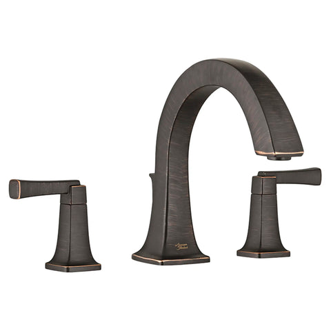 Townsend® Bathtub Faucet With Lever Handles for Flash® Rough-In Valve